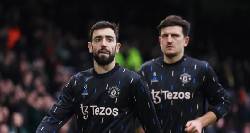 Được đại gia London ngỏ ý, 'Sao M.U 85 củ' chốt luôn bến đỗ