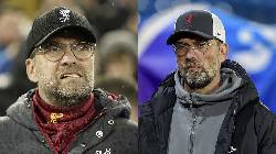 Jurgen Klopp: 'Tôi vẫn chưa dám tin cậu ấy lại rời Liverpool'