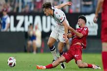 Nhận định, soi kèo Basel vs Winterthur, 21h30 ngày 30/7