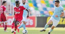 Nhận định, soi k&egrave;o Gareji Sagarejo vs Dila Gori, 19h30 ng&agrave;y 31/7