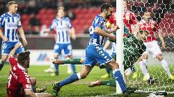 Nhận định, soi k&egrave;o Goteborg vs Kalmar FF, 22h30 ng&agrave;y 30/7