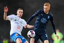 Nhận định, soi k&egrave;o Malmo FF vs IFK Varnamo, 0h00 ng&agrave;y 1/8