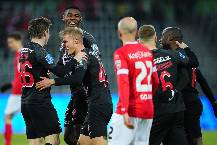 Nhận định, soi kèo Midtjylland vs Silkeborg, 19h ngày 30/7