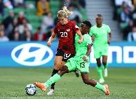 Nhận định, soi kèo Nữ Ireland vs Nữ Nigeria, 17h ngày 31/7