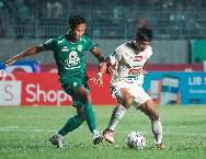Nhận định, soi kèo Persija Jakarta vs Persebaya Surabaya, 19h ngày 30/7