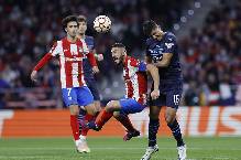 Phân tích kèo hiệp 1 Man City vs Atl. Madrid, 18h ngày 30/7