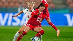 Phân tích kèo hiệp 1 Nữ Na Uy vs Nữ Philippines, 14h ngày 30/7