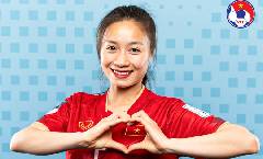 Phân tích kèo hiệp 1 nữ Việt Nam vs nữ Hà Lan, 14h ngày 1/8