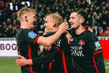 Soi kèo phạt góc Midtjylland vs Silkeborg, 19h ngày 30/7