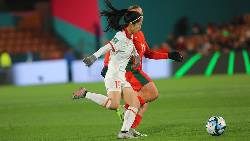 Soi kèo phạt góc nữ Việt Nam vs nữ Hà Lan, 14h ngày 1/8