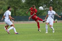 Nhận định, soi k&egrave;o FC Pyunik vs Struga Trim-Lum, 22h59 ng&agrave;y 30/7: Lội ngược d&ograve;ng