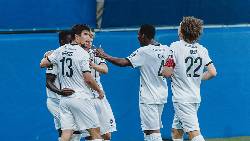 Nhận định, soi kèo Midtjylland vs Santa Coloma, 00h15 ngày 1/8: Cửa trên ‘tạch’