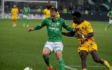 Nhận định, soi k&egrave;o Montpellier vs Saint-Etienne, 22h59 ng&agrave;y 31/7: Quỷ xanh hồi sinh