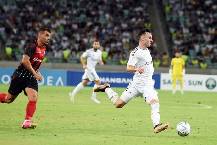 Soi k&egrave;o phạt g&oacute;c Qarabag vs Lincoln Red Imps, 22h59 ng&agrave;y 30/7