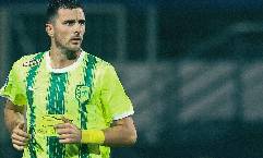Nhận định, soi kèo AEK Larnaca vs Celje, 23h30 ngày 31/7: Khó cho cửa trên
