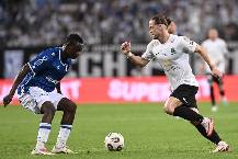 Nhận định, soi kèo Breidablik vs Lech Poznan, 1h30 ngày 31/7: Khác biệt đẳng cấp