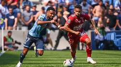 Nhận định, soi kèo Brest vs Le Havre, 23h00 ngày 30/7: Đối thủ ưa thích