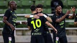 Nhận định, soi kèo Fulham vs Al Ittihad, 00h00 ngày 31/7: Tiếp tục rơi tự do