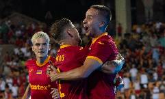 Nhận định, soi kèo Gyori ETO vs Pyunik, 23h00 ngày 31/7: Cửa dưới thất thế