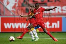 Nhận định, soi kèo Twente vs Waalwijk, 00h00 ngày 31/7: Sức bật sân nhà