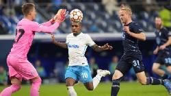 Soi kèo góc Malmo vs Rigas, 00h00 ngày 31/7