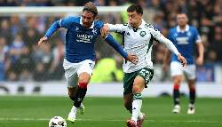 Soi kèo góc Panathinaikos vs Rangers, 1h00 ngày 31/7