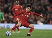 Soi k&egrave;o phạt g&oacute;c Yokohama Marinos vs Liverpool, 17h30 ng&agrave;y 30/7