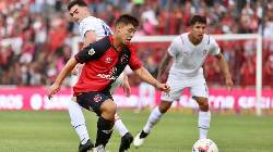 Nhận định, soi kèo Atletico Independiente vs Newell's Old Boys, 07h15 ngày 31/7: Bất ngờ mất điểm