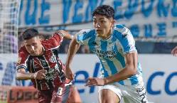 Nhận định, soi kèo Central Cordoba vs Tucuman, 07h15 ngày 31/7: Khách lấn lướt