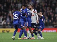 Nhận định, soi kèo Chelsea vs Tottenham, 16h45 ngày 1/8: Lịch sử gọi tên