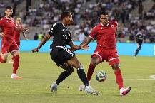 Nhận định, soi kèo CSKA Sofia vs Qarabag, 1h00 ngày 31/7: Phong độ đang lên