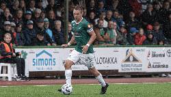 Nhận định, soi kèo Ekenas vs Klubi, 22h30 ngày 31/7: Níu giữ chân nhau