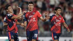 Nhận định, soi kèo Gangwon vs Bucheon, 17h30 ngày 1/8: Không dễ nhằn