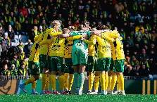 Nhận định, soi kèo Ilves Tampere vs Stjarnan, 22h59 ngày 30/7: Lật ngược thế cờ