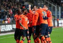 Nhận định, soi kèo Inter Turku vs Basaksehir, 22h59 ngày 30/7: Vé cho đội khách