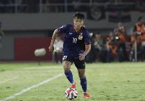 Nhận định, soi kèo Lào vs Philippines, 17h00 ngày 1/8: 3 điểm nhọc nhằn