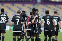 Nhận định, soi kèo Maccabi Tel Aviv vs Sheriff Tiraspol, 22h59 ngày 30/7: An bài