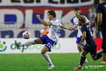 Nhận định, soi kèo Pafos vs Hajduk Split, 0h00 ngày 31/7: Khó ngược dòng