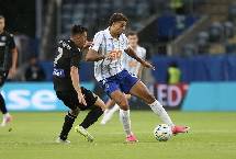 Nhận định, soi kèo PAOK vs Dynamo Kyiv, 0h45 ngày 31/7: Thời thế thay đổi