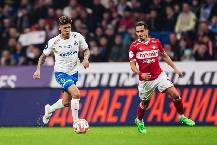 Nhận định, soi kèo Rodina Moscow vs Rostov, 0h00 ngày 1/8: Tân binh 'nhỏ mà có võ'
