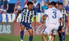 Nhận định, soi kèo Talleres Cordoba vs Velez Sarsfield, 05h00 ngày 31/7: Khó tin chủ nhà