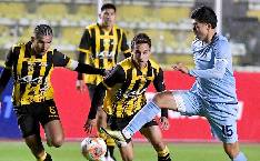 Nhận định, soi kèo The Strongest vs Aurora, 04h30 ngày 1/8: Áp sát ngôi đầu
