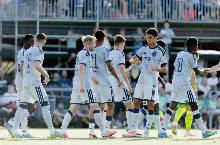 Soi kèo góc Ajax vs Vojvodina, 01h00 ngày 31/07