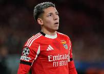 Soi kèo góc Benfica vs St Gallen, 02h00 ngày 31/07