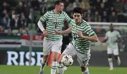 Soi kèo góc Ferencvaros vs Twente, 01h30 ngày 31/07