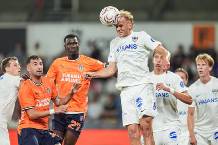 Soi kèo góc Inter Turku vs Basaksehir, 23h00 ngày 30/07