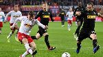 Ph&acirc;n t&iacute;ch tỷ lệ Monchengladbach vs Leipzig, 1h30 ng&agrave;y 31/8