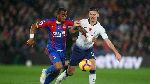 Nhận định b&oacute;ng đ&aacute; Crystal Palace vs Aston Villa, 21h00 ng&agrave;y 31/8: L&agrave;m kh&oacute; chủ nh&agrave;