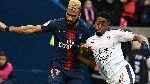 Tỷ lệ b&oacute;ng đ&aacute; h&ocirc;m nay 30/8: Metz vs PSG