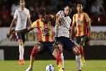 Ph&acirc;n t&iacute;ch tỷ lệ Monarcas Morelia vs Veracruz, 7h ng&agrave;y 31/8